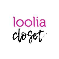 Loolia Closet Jordan on 9Apps