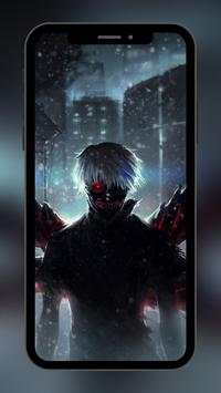 4k/HD Anime Wallpapers | Anime Nation screenshot 6