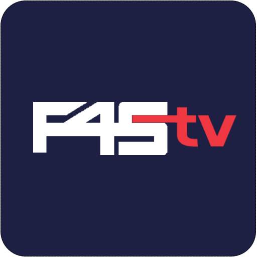 F45 TV 3.10.9
