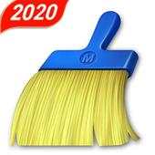 Clean Master 6.1