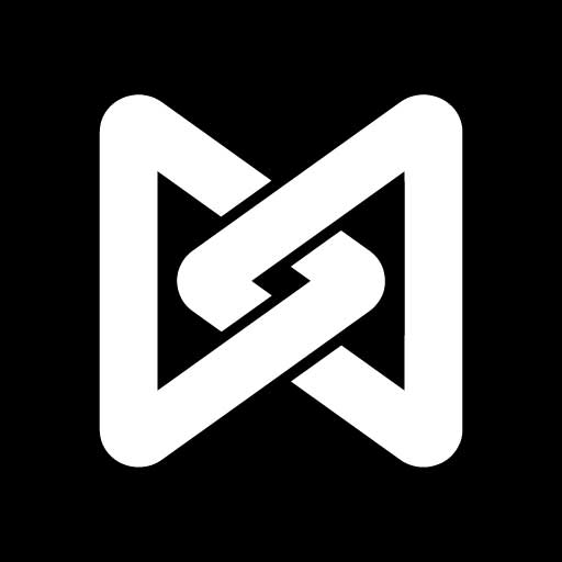 Slacker Virtual Remote icon