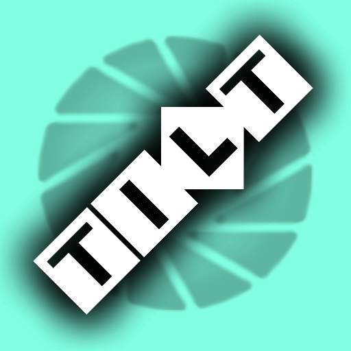 Tilt 1.0