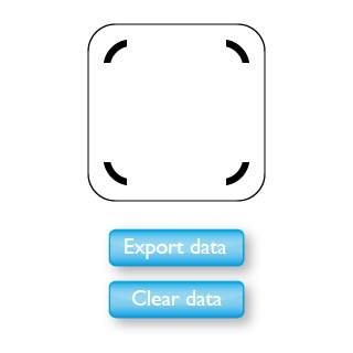 QR Code Scanner скриншот 2