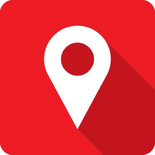 World Wide Events 2.5.0