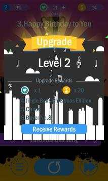Piano tiles 2 screenshot 2