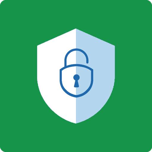 LockMe (App & File locker) 2.10