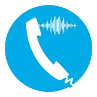 Automatic Call Recorder