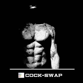 CockSwap - Gay Social Network screenshot 1