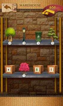 Free Facebook Friend Quiz App screenshot 5