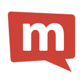 migme icon