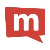 migme 6.00.031