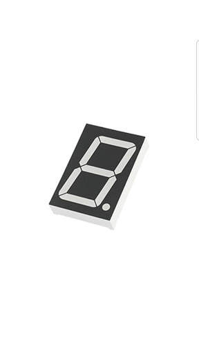 Display Control скриншот 1