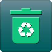 Restory - Reveal deleted messages 1.0