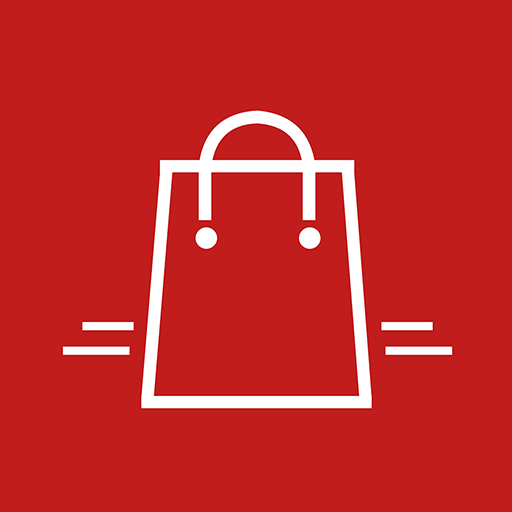 SellOn App - Demo Store icon