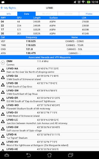 AirMate скриншот 8