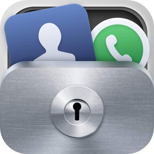 App Lock - Lock Apps 1.0.2
