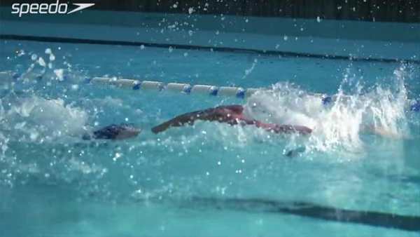 Swimming Learning Lessons скриншот 3