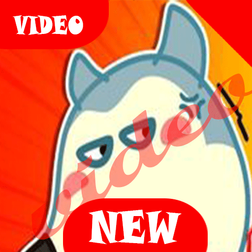 Wolfoo Videos family New HD Show icon