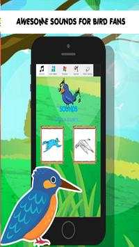 bird games for kids free angry screenshot 5