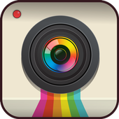 Camera 360 Color आइकन
