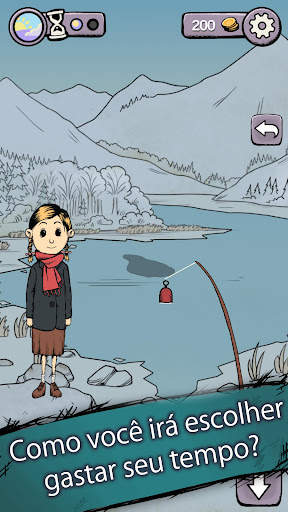 Meu filho Lebensborn screenshot 3