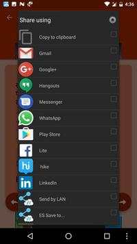 Desi Sexy Adult Hindi Jokes screenshot 7