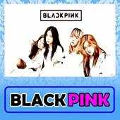 All Songs BLACKPINK 1.0
