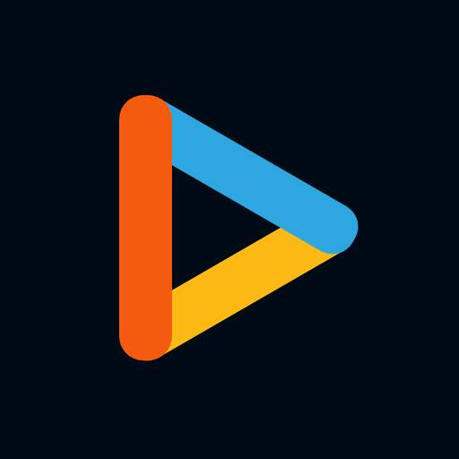Yizuu - Movies, TV Shows & Music 1.1.0