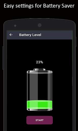 Flash On Call screenshot 7