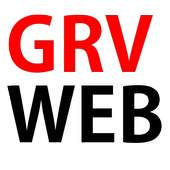 GRVWEB ( YouTube Channel ) 0.2.1