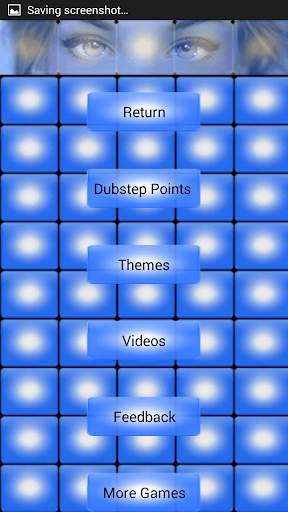 Dubstep Music Maker Pad Jam screenshot 5