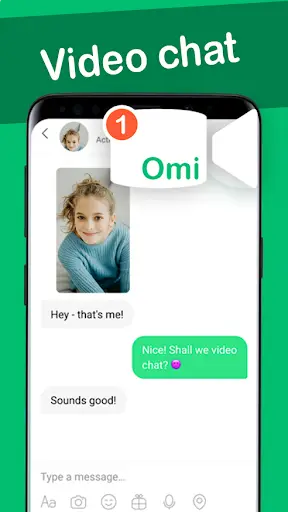 Free Live Video Call TIps for Android 2019 screenshot 3