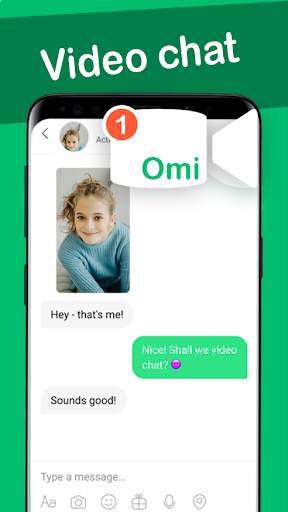 Free Live Video Call TIps for Android 2019 screenshot 3