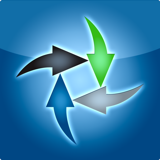 Platinum Mobile – Credit Card icon