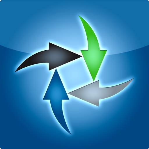 Platinum Mobile – Credit Card 6.16
