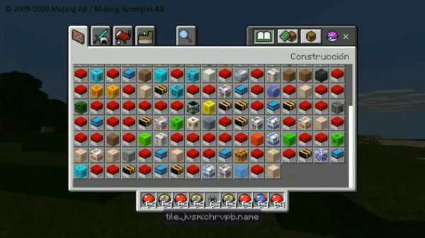 Pixelmon screenshot 3