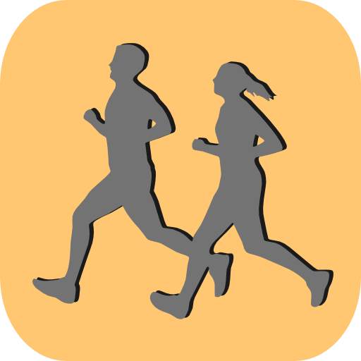My Sports Tracker 2.0.0
