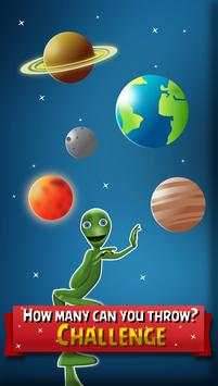 Dame Tu Cosita Challenge Games screenshot 2