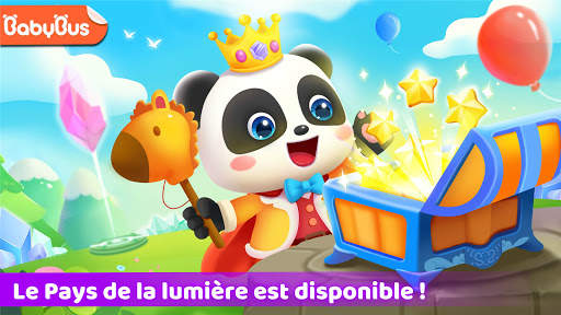 Aventures avec les bijoux screenshot 1