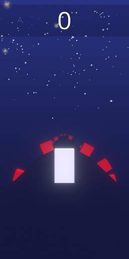 Cube Race screenshot 7