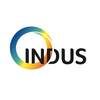 Indus Daily Widget 1.04.18
