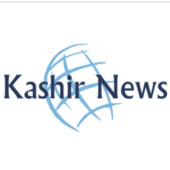Kashir News icon