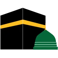 Haramain