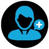Liker APP icon