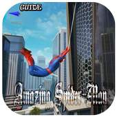 Proguide Amazing Spider-Man 2 1.0