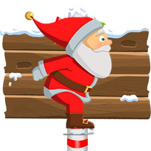 Noel Sky a Christmas Game 1.1.0.0