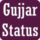 Gujjar Status