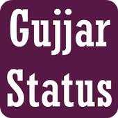 Gujjar Status 1.0