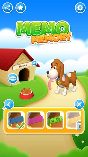 Memory screenshot 4