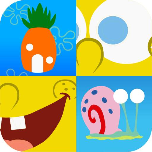 4 Photos 1 Animated Series 8.6.3z